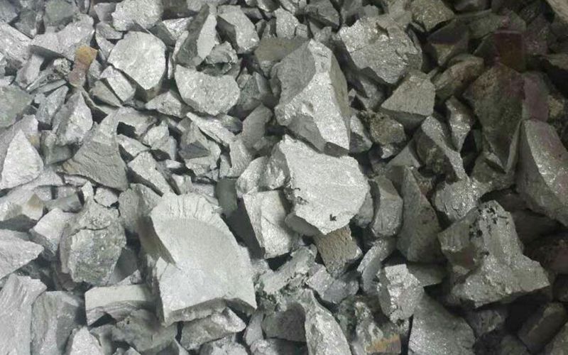 Application of Micropowder in Metallurgical Refractory Materials